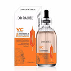 Dr. Rashel Vitamin C Niacinamide Brightening Primer Serum 100ml