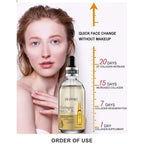 Dr. Rashel Collagen Elasticity & Firming Primer Serum 100ml