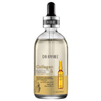 Dr. Rashel Collagen Elasticity & Firming Primer Serum 100ml