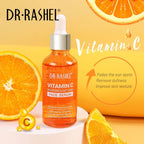 Dr. Rashel Vitamin C Brightening & Anti Aging Face Serum