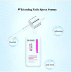 Dr. Rashel Whitening Fade Spots Face Serum