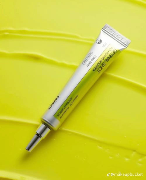 Celimax Retinal Shot Tightening Booster 15 ML