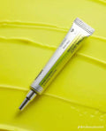 Celimax Retinal Shot Tightening Booster 15 ML