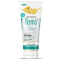 Derma Shine Peel Off Mask