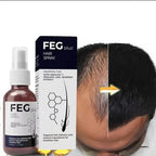FEG Plus

FEG Plus Hair Growth Spray