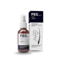 FEG Plus

FEG Plus Hair Growth Spray