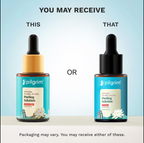 Pilgrim 25% AHA, 2% BHA, 5% PHA Peeling Solution